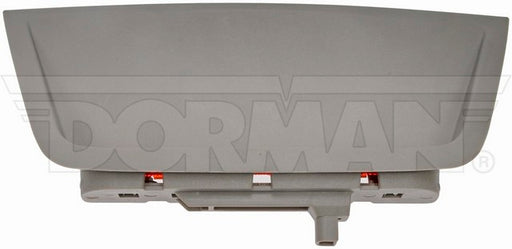 Center High Mount Stop Light Dorman-OE Solutions 923-092