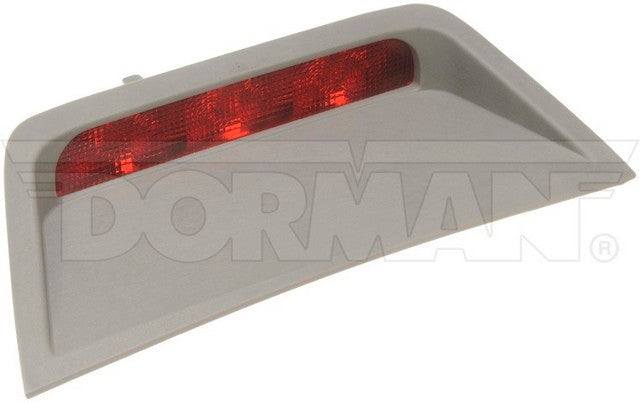 Center High Mount Stop Light Dorman-OE Solutions 923-092