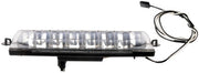 Center High Mount Stop Light Dorman-OE Solutions 923-095