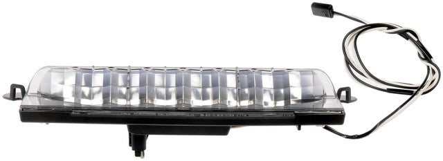 Center High Mount Stop Light Dorman-OE Solutions 923-095