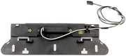 Center High Mount Stop Light Dorman-OE Solutions 923-095