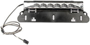 Center High Mount Stop Light Dorman-OE Solutions 923-095