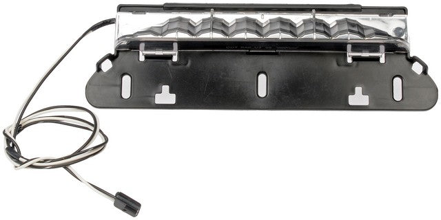Center High Mount Stop Light Dorman-OE Solutions 923-095
