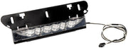 Center High Mount Stop Light Dorman-OE Solutions 923-095