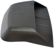 Center High Mount Stop Light Dorman-OE Solutions 923-097