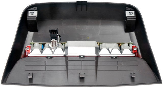 Center High Mount Stop Light Dorman-OE Solutions 923-097