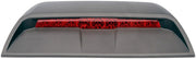 Center High Mount Stop Light Dorman-OE Solutions 923-097