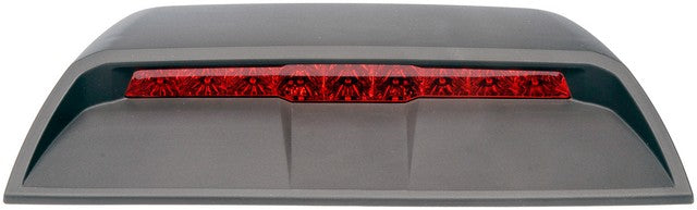 Center High Mount Stop Light Dorman-OE Solutions 923-097