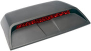 Center High Mount Stop Light Dorman-OE Solutions 923-097