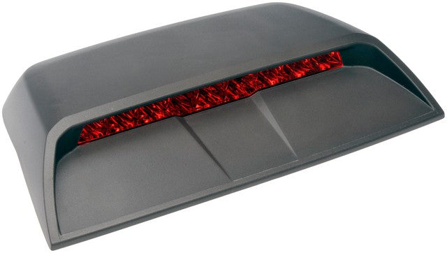 Center High Mount Stop Light Dorman-OE Solutions 923-097