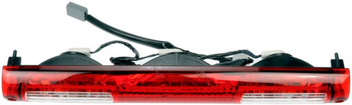 Center High Mount Stop Light Dorman-OE Solutions 923-098
