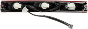 Center High Mount Stop Light Dorman-OE Solutions 923-098