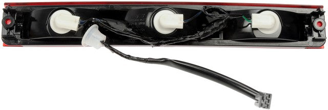 Center High Mount Stop Light Dorman-OE Solutions 923-098