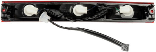 Center High Mount Stop Light Dorman-OE Solutions 923-098