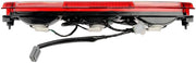 Center High Mount Stop Light Dorman-OE Solutions 923-098