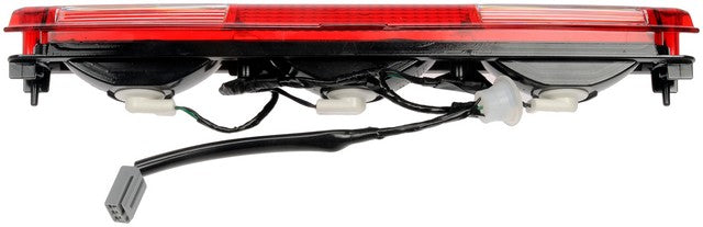 Center High Mount Stop Light Dorman-OE Solutions 923-098