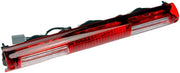 Center High Mount Stop Light Dorman-OE Solutions 923-098