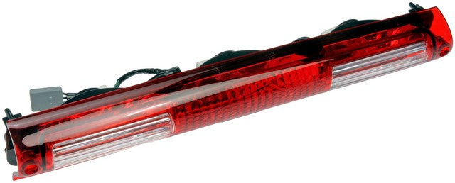 Center High Mount Stop Light Dorman-OE Solutions 923-098