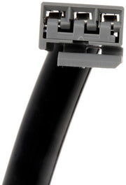 Center High Mount Stop Light Dorman-OE Solutions 923-098
