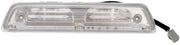Center High Mount Stop Light Dorman-OE Solutions 923-099