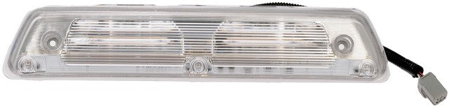 Center High Mount Stop Light Dorman-OE Solutions 923-099