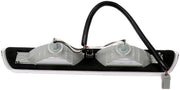 Center High Mount Stop Light Dorman-OE Solutions 923-099