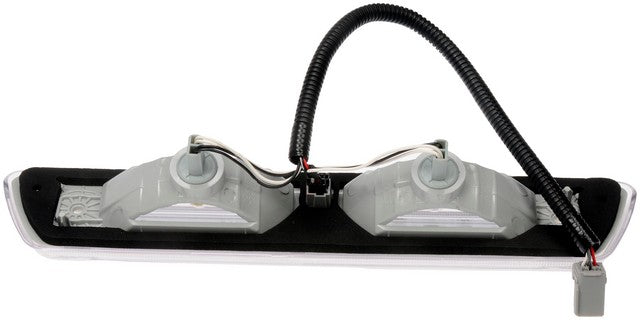 Center High Mount Stop Light Dorman-OE Solutions 923-099