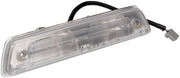 Center High Mount Stop Light Dorman-OE Solutions 923-099