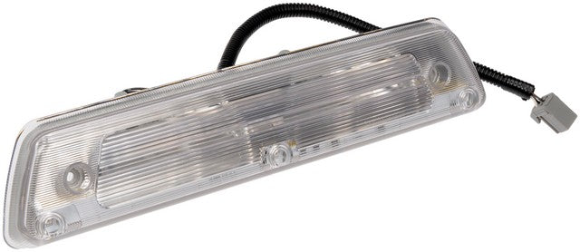 Center High Mount Stop Light Dorman-OE Solutions 923-099