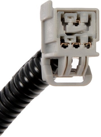 Center High Mount Stop Light Dorman-OE Solutions 923-099