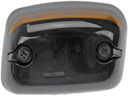 Roof Marker Light Dorman-OE Solutions 923-100