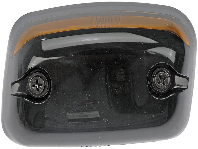 Roof Marker Light Dorman-OE Solutions 923-100
