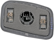 Roof Marker Light Dorman-OE Solutions 923-100