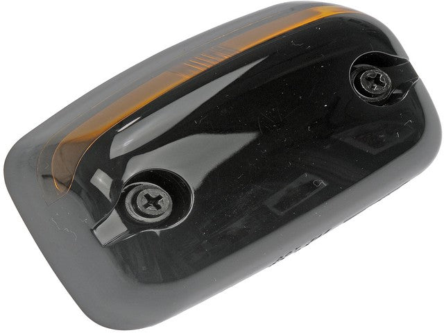 Roof Marker Light Dorman-OE Solutions 923-100
