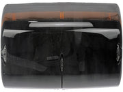 Roof Marker Light Dorman-OE Solutions 923-101
