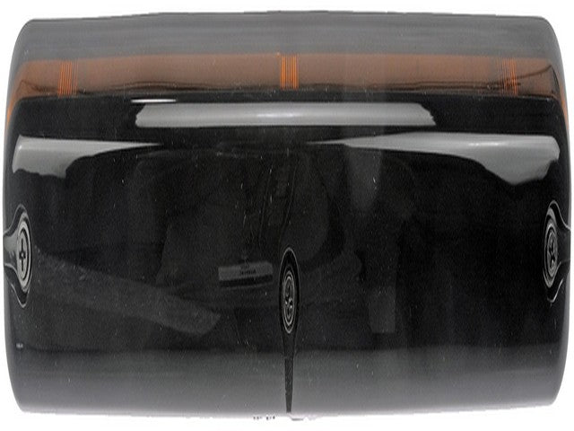 Roof Marker Light Dorman-OE Solutions 923-101