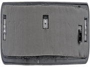Roof Marker Light Dorman-OE Solutions 923-101