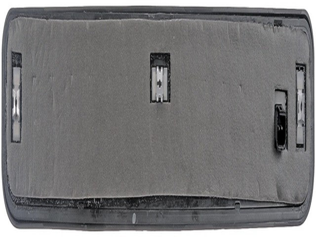 Roof Marker Light Dorman-OE Solutions 923-101