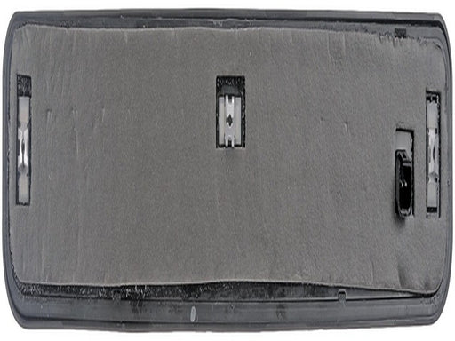 Roof Marker Light Dorman-OE Solutions 923-101