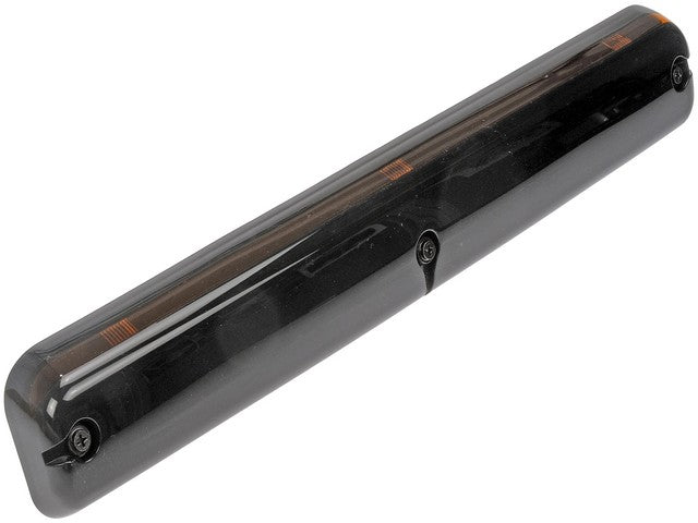 Roof Marker Light Dorman-OE Solutions 923-101