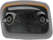 Roof Marker Light Dorman-OE Solutions 923-102