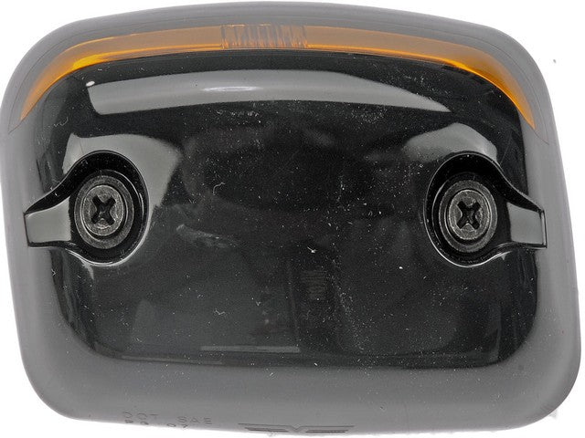 Roof Marker Light Dorman-OE Solutions 923-102