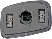 Roof Marker Light Dorman-OE Solutions 923-102