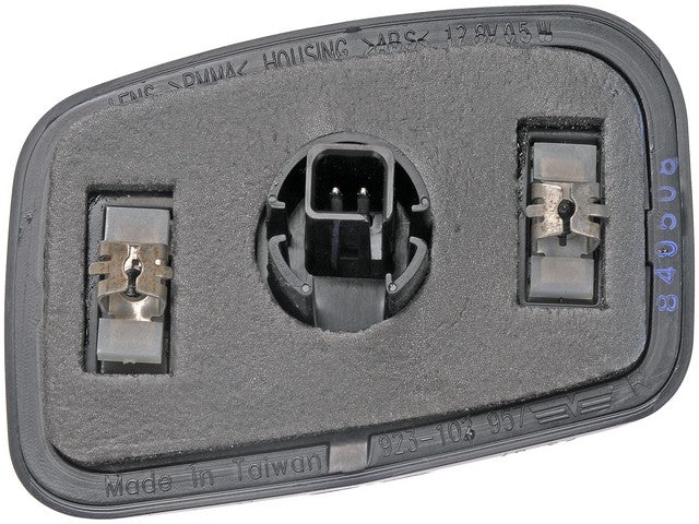 Roof Marker Light Dorman-OE Solutions 923-102
