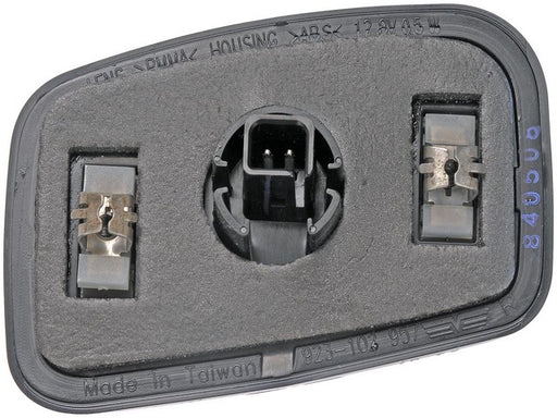 Roof Marker Light Dorman-OE Solutions 923-102
