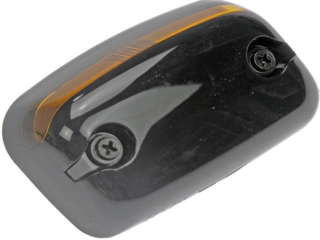 Roof Marker Light Dorman-OE Solutions 923-102