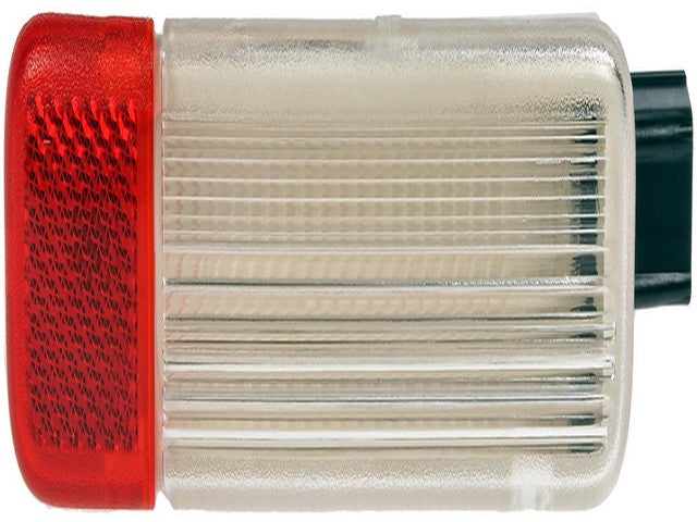 Interior Door Light Dorman-OE Solutions 923-103