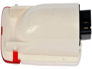Interior Door Light Dorman-OE Solutions 923-103
