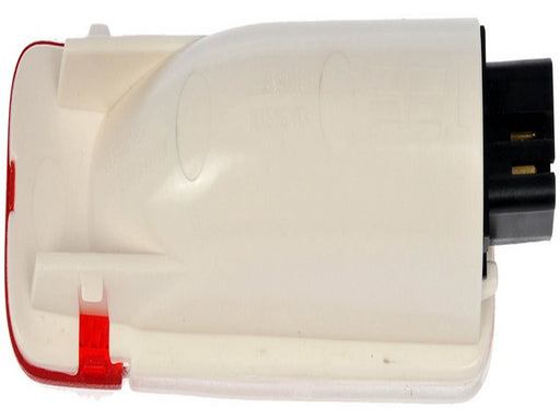 Interior Door Light Dorman-OE Solutions 923-103