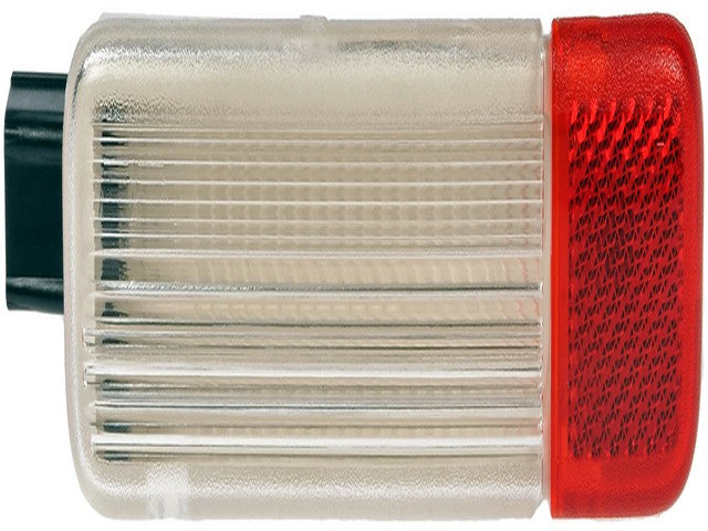 Interior Door Light Dorman-OE Solutions 923-104